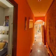 Tantra Palace - Masajes Eróticos Madrid - photo 15