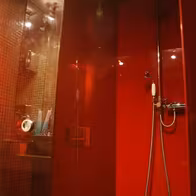 100momentos - Club Swinger Madrid - photo 2