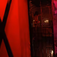 100momentos - Club Swinger Madrid - photo 3