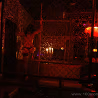 100momentos - Club Swinger Madrid - photo 4
