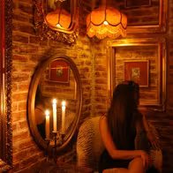 100momentos - Club Swinger Madrid - photo 5