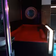 100momentos - Club Swinger Madrid - photo 6