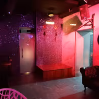 100momentos - Club Swinger Madrid - photo 7