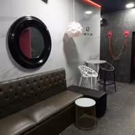 100momentos - Club Swinger Madrid - photo 10