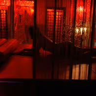 100momentos - Club Swinger Madrid - photo 11