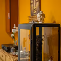 Erotic Massage In Barcelona - photo 2