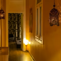 Erotic Massage In Barcelona - photo 3