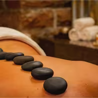 Erotic Massage In Barcelona - photo 5