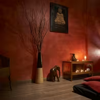 Erotic Massage In Barcelona - photo 6