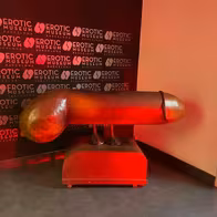 Erotic Massage In Barcelona - photo 8