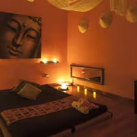Shiva Massage Barcelona - photo 6