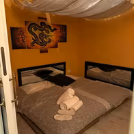 Shiva Massage Barcelona - photo 7