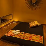 Shiva Massage Barcelona - photo 5