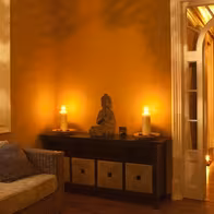Shiva Massage Barcelona - photo 2