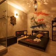 Shiva Massage Barcelona - photo 8