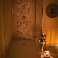 Masajes Eróticos Benidorm - Asana Massage - photo 2