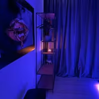 Masajes Eróticos Benidorm - Asana Massage - photo 8