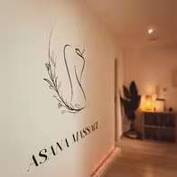 Masajes Eróticos Benidorm - Asana Massage - photo 10