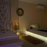 Masajes Eróticos Benidorm - Asana Massage - photo 6