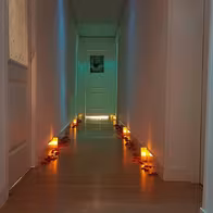 Masajes Trebol - photo 6