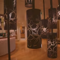 Alone Tantra Massage Spa Gracia Barcelona - photo 2