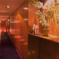 Alone Tantra Massage Spa Gracia Barcelona - photo 5