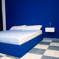 Vip S Club Avenida Bruselas - photo 3
