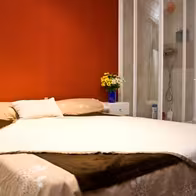 Vip S Club Avenida Bruselas - photo 4