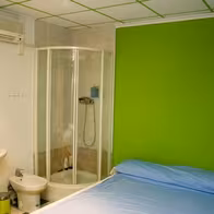 Vip S Club Avenida Bruselas - photo 5