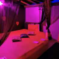 Tentación Swinger Torremolinos - photo 6