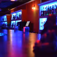 Tentación Swinger Torremolinos - photo 12