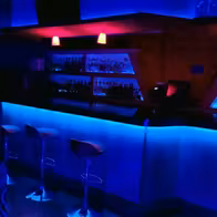 Tentación Swinger Torremolinos - photo 10