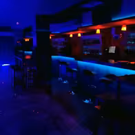 Tentación Swinger Torremolinos - photo 8