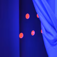 Tentación Swinger Torremolinos - photo 15