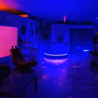 Tentación Swinger Torremolinos - photo 9
