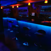 Tentación Swinger Torremolinos - photo 7
