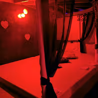 Tentación Swinger Torremolinos - photo 2