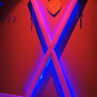 Tentación Swinger Torremolinos - photo 3