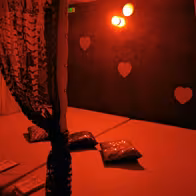 Tentación Swinger Torremolinos - photo 5