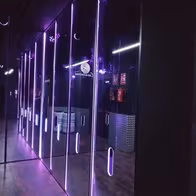 Encuentros Vip Madrid- Club Swinger Liberal - photo 21