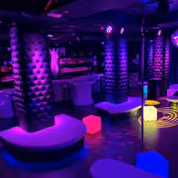Encuentros Vip Madrid- Club Swinger Liberal - photo 25