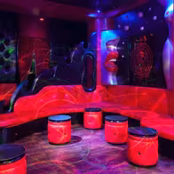 Encuentros Vip Madrid- Club Swinger Liberal - photo 4
