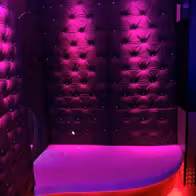 Encuentros Vip Madrid- Club Swinger Liberal - photo 18
