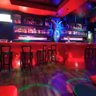 Encuentros Vip Madrid- Club Swinger Liberal - photo 6
