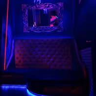 Encuentros Vip Madrid- Club Swinger Liberal - photo 20