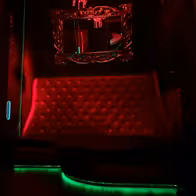 Encuentros Vip Madrid- Club Swinger Liberal - photo 17