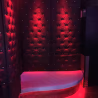 Encuentros Vip Madrid- Club Swinger Liberal - photo 27
