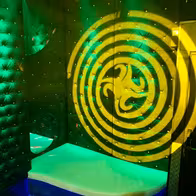 Encuentros Vip Madrid- Club Swinger Liberal - photo 15