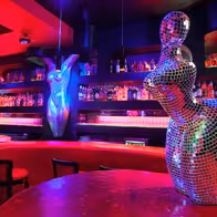Encuentros Vip Madrid- Club Swinger Liberal - photo 3