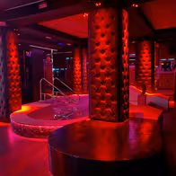 Encuentros Vip Madrid- Club Swinger Liberal - photo 13